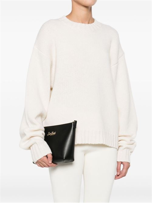 Borsa donna a spalla Aline MC2 SAINT BARTH | ALINE BAG005007I